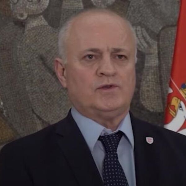 TUŽILAC NAREDIO HAPŠENJE 12 OSOBA! Posle Momirovića ovi ljudi su na spisku, među njima i stric Nikole Jokića?