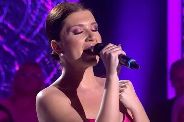 Delila sam kupatilo sa starijim gospodinom i živela u garaži: Cela Srbija priča o šok ispovesti Nataše Alimpić