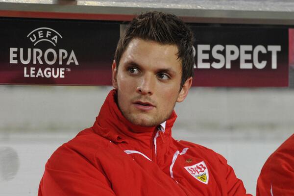 VELIKA TRAGEDIJA! Golmanu Bajerna umro sin (6) nakon duge i teške bolesti