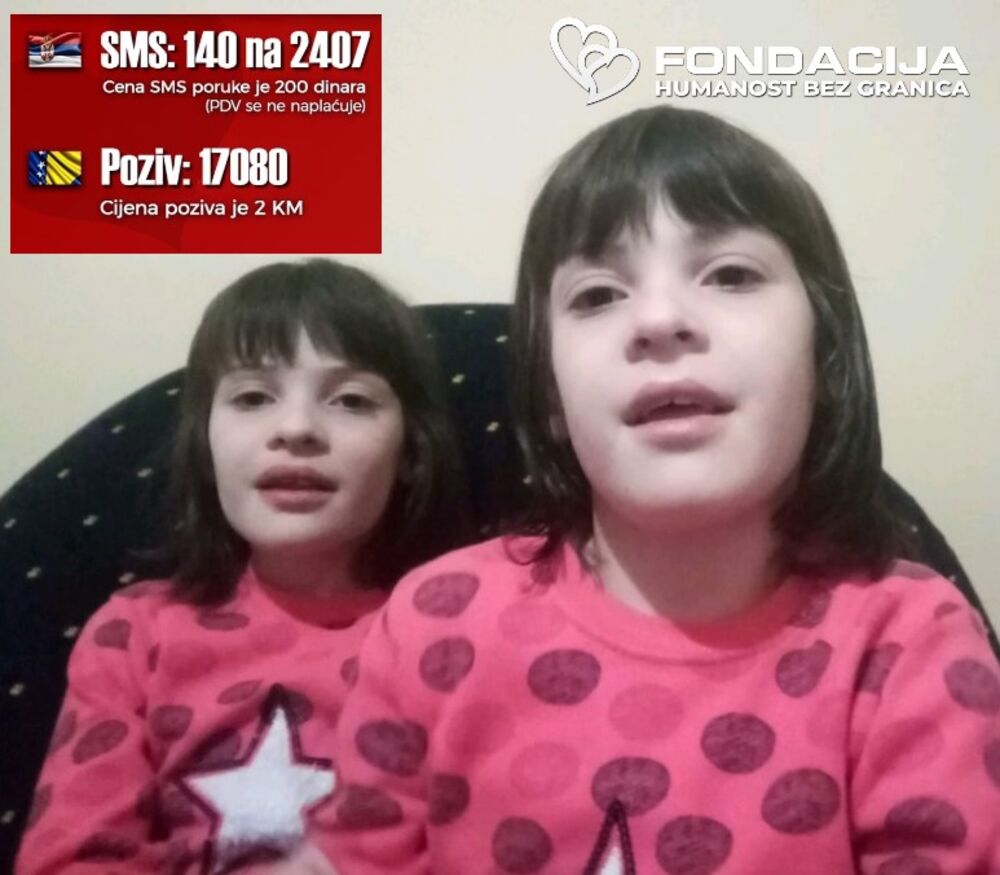 Apel za Slobodu i Vjeru Vukosav