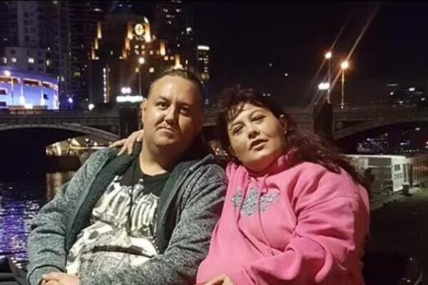 Majko mila, ŠTA JE OVO? Uhvatio ženu i brata u akciji na zadnjem sedištu, a kad je video ko je sedeo napred...