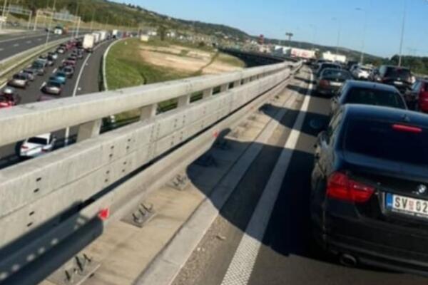 To rade mnogi Srbi! Novi zakon predviđa kazne i do 18.000 evra