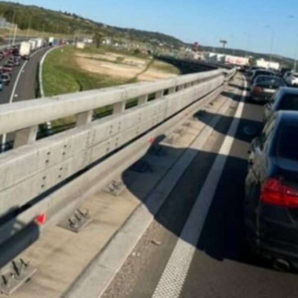 Jednostavnim, lakim trikom su prevarili kamere za brzinu! Pogledajte čega su se sada vozači dosetili, veoma smelo