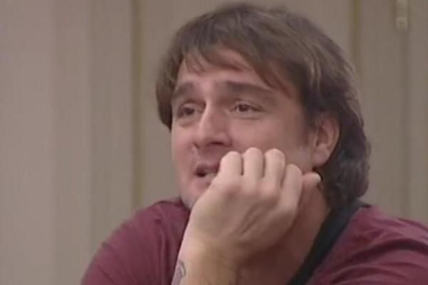 Gogo iz Velikog Brata bio je telohranitelj žene ovog moćnika, onda je dobio otkaz zbog afere: Procurila šok istina