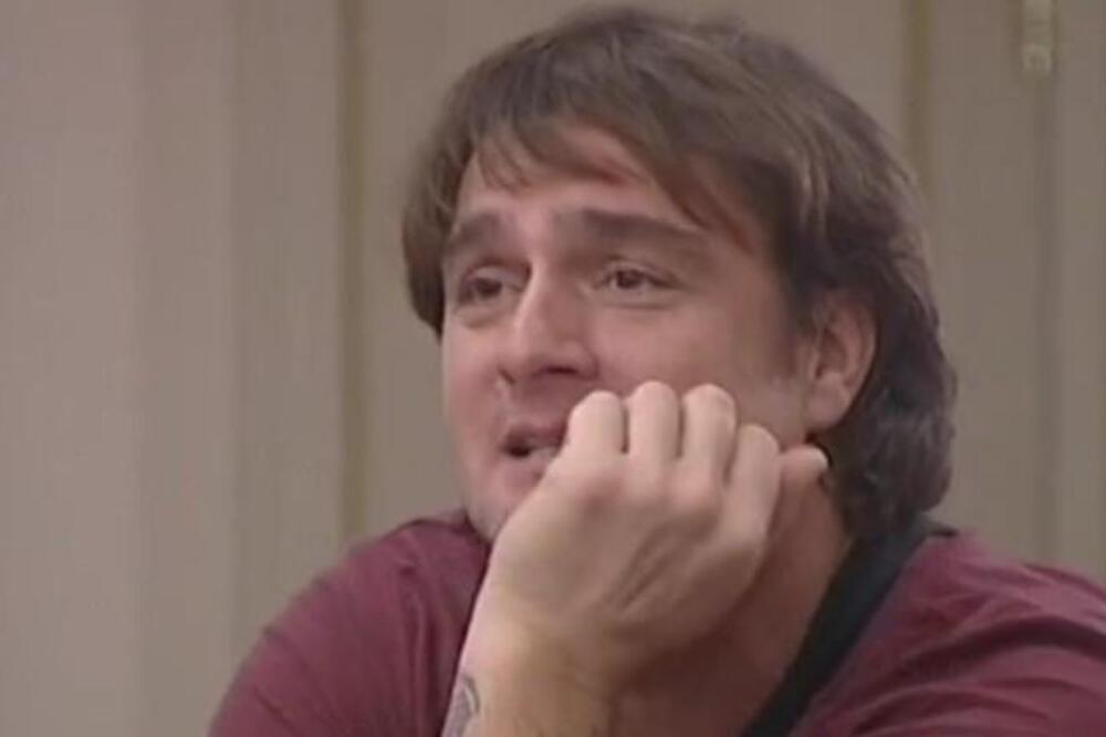 Gogo iz Velikog Brata bio je telohranitelj žene ovog moćnika, onda je dobio otkaz zbog afere: Procurila šok istina