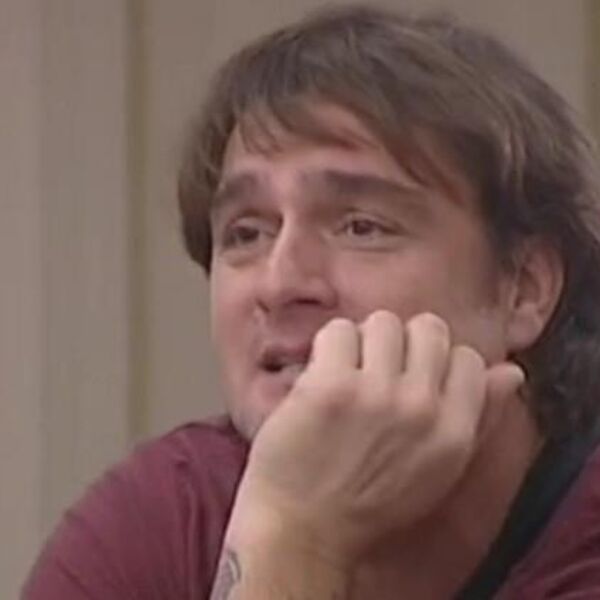 Gogo iz Velikog Brata bio je telohranitelj žene ovog moćnika, onda je dobio otkaz zbog afere: Procurila šok istina