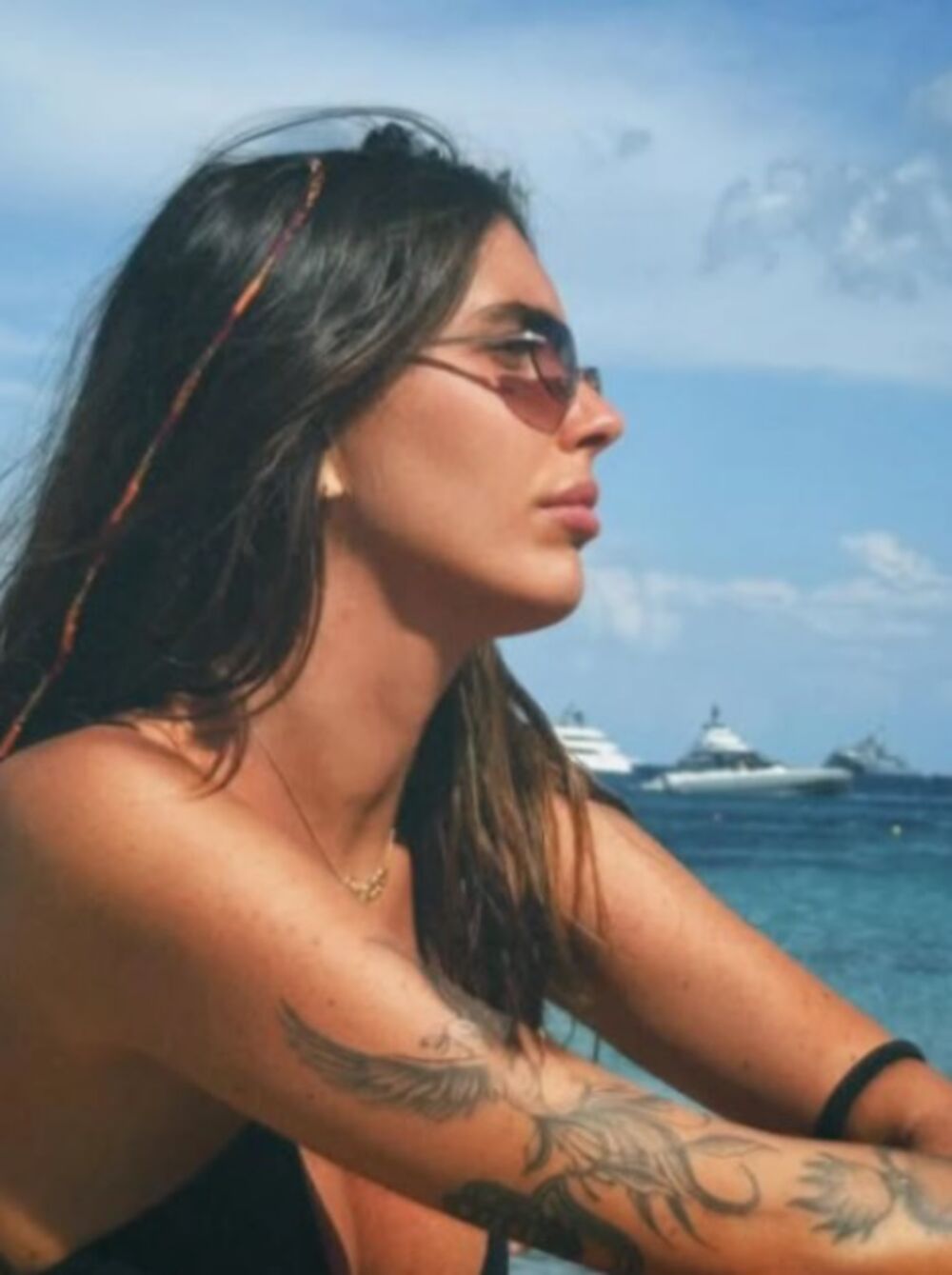 Viktorija Mihajlović