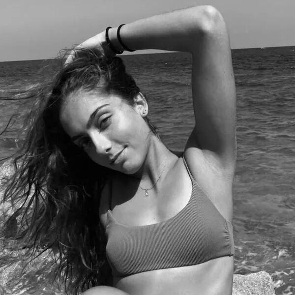 Tragedija: Odbojkašica pronađena mrtva u bazenu