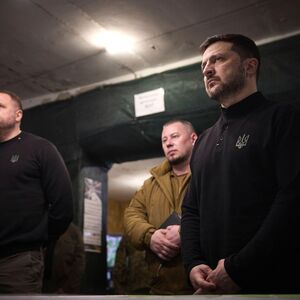 "OVO JE U PUTINOVOM STILU" Dramatično obraćanje Zelenskog diglo Ukrajince na noge - "ŽELI DA UBIJE JOŠ LJUDI"