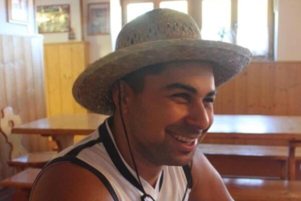 "SAMA SAM GA RASKOMADALA" Aleksandra majka iskasapila na komade nakon što ga je snajka ubila - "ZADAVILA GA JER..."