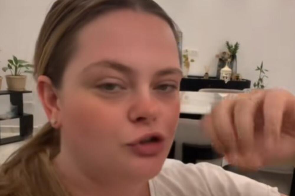 Srpkinja otišla da živi u Egipat, pa doživela pravi šok: Kad je videla kako odgajaju decu, nije mogla da veruje!