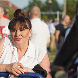 OSTALA BEZ PARA! Macura odustala od Pinka: Sukob s Mitrovićem i upozorenje iznutra presudilo, ISCURELE INFORMACIJE