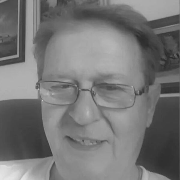 Preminuo bivši srpski ministar Rodoljub Trkulja