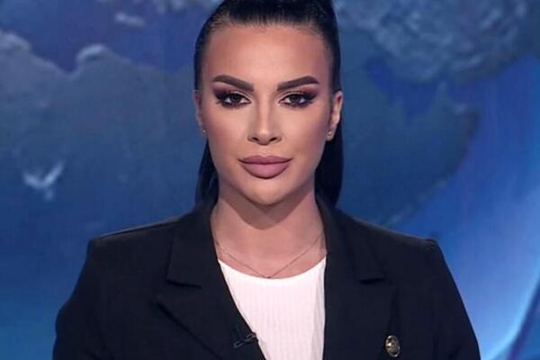 Voditeljka B92 otkrila istinu o "Oluji"! Direktno se obratila mrziteljima Srba, pa im zapušila usta