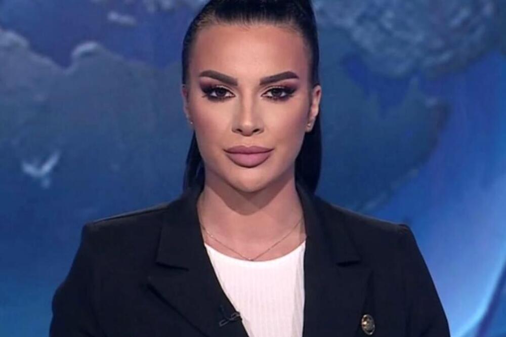 Voditeljka B92 otkrila istinu o "Oluji"! Direktno se obratila mrziteljima Srba, pa im zapušila usta