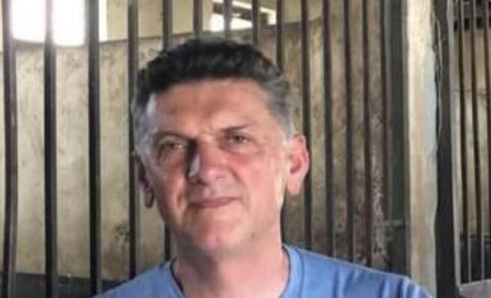Nestao Slobodan Ljubinković iz bolnice u Sremskoj Mitrovici: Srčani je bolesnik, porodica moli za pomoć (FOTO)