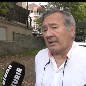 Hitno se oglasili sprski lekari zbog kuge: Dr Nožić i dr Šekler otkrivaju da li nam preti nova pandemija!