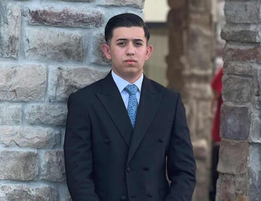 Biografija Joce Piromanca