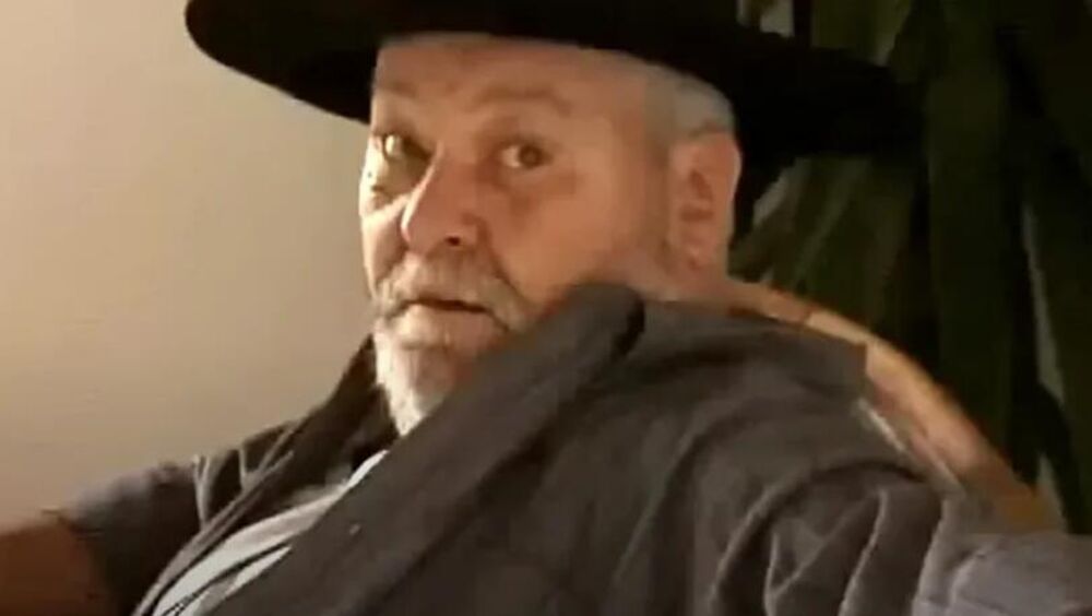 Slavoljub Fišeković