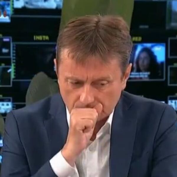 Završena operacija Darka Glišića, ministar prebačen u šok sobu, naredna 24 sata su KLJUČNA!