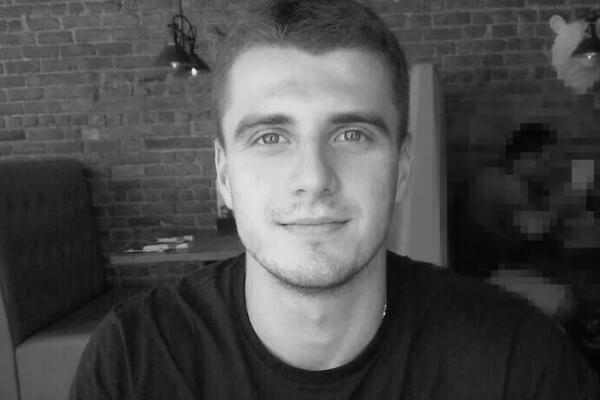 Preminuo Duško Čifliganec: Sin poznatog biznismena umro od teških povreda mozga, ceo region grca u suzama!