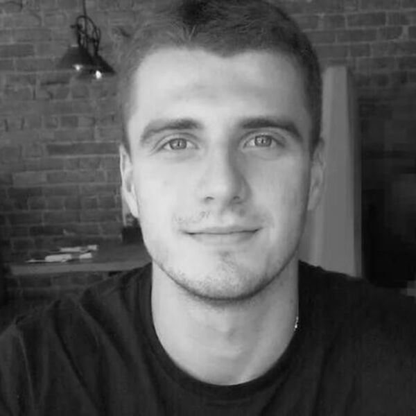 Preminuo Duško Čifliganec: Sin poznatog biznismena umro od teških povreda mozga, ceo region grca u suzama!