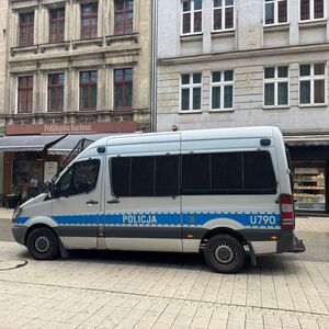 UDARNA VEST! Špijun iz Crne Gore razotkriven &ndash; evo kakva ga kazna čeka!