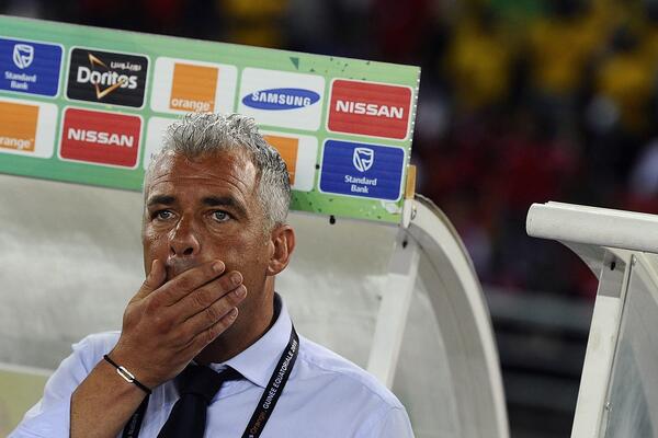 Portugal u suzama: Preminuo legendarni Žorž Košta, pamte ga i navijači Partizana!