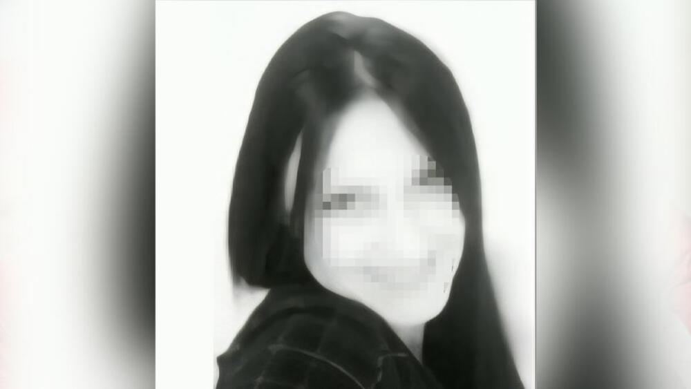 Preminula žena koju je muž prebio pred maloletnim detetom: Mesec dana je bila u komi, ostavila troje dece!