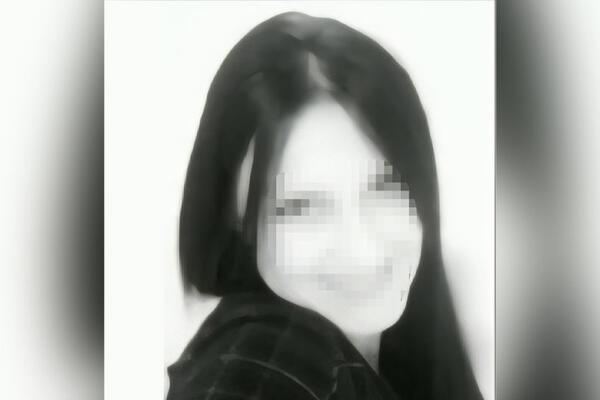 Oglasio se brat brutalno pretučene Alme koja je preminula posle mesec dana kome: "Nije joj dao šansu da preživi"