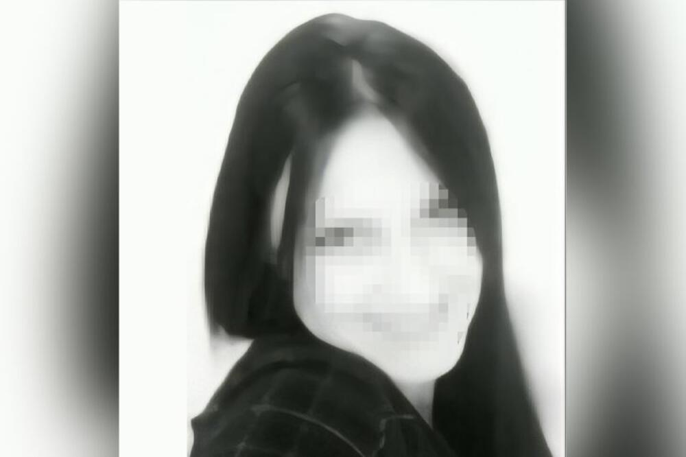 Oglasio se brat brutalno pretučene Alme koja je preminula posle mesec dana kome: "Nije joj dao šansu da preživi"