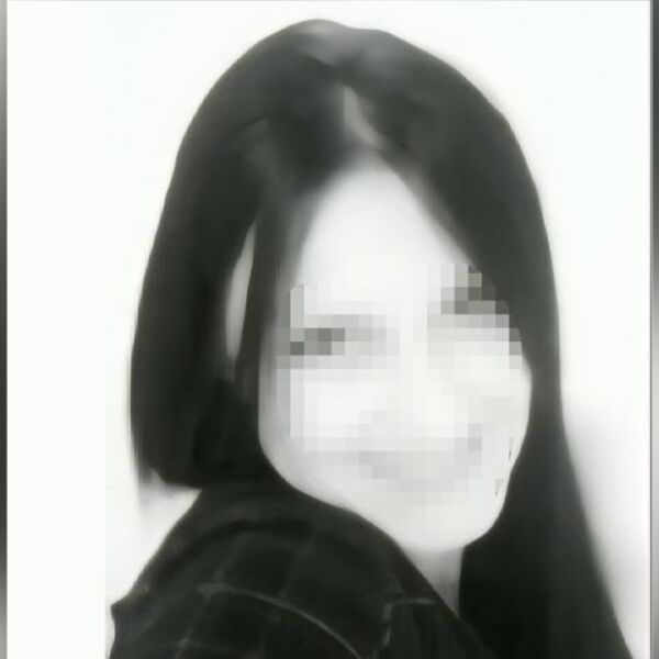 Preminula žena koju je muž prebio pred maloletnim detetom: Mesec dana je bila u komi, ostavila troje dece!