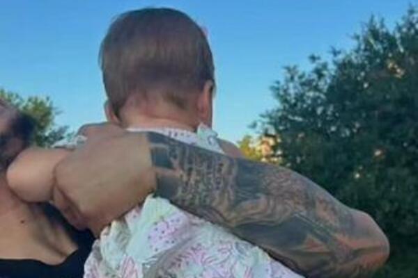 Terza danas uzima ćerku Barbaru od Milice! Saopštio svoj pakleni plan, evo šta će se dalje dešavati!