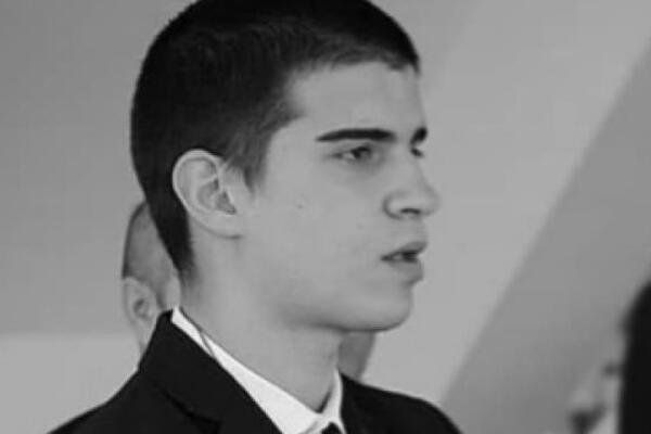 Poginuo mladi srpski sportista (26): Izgubio kontrolu nad vozilom, sleteo sa puta, nije mu bilo spasa!