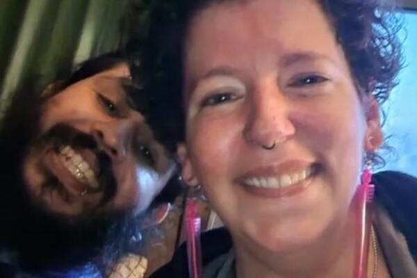 Sve je bilo uobičajeno, osim jednog simptoma koji skoro svi imaju: A, onda je saznala da boluje od teške bolesti