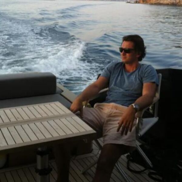 "OVAKO NEŠTO NIKADA RANIJE NIJE ZABELEŽENO" Stigao izveštaj veštaka o smrti poznatog biznismena, jedno ŠOKIRA!