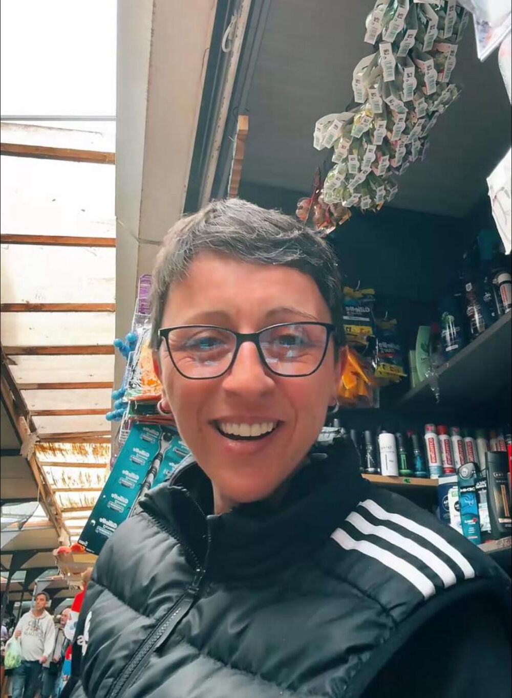  Reakcija ima raznoraznih, ali su i dalje sve pozitivne