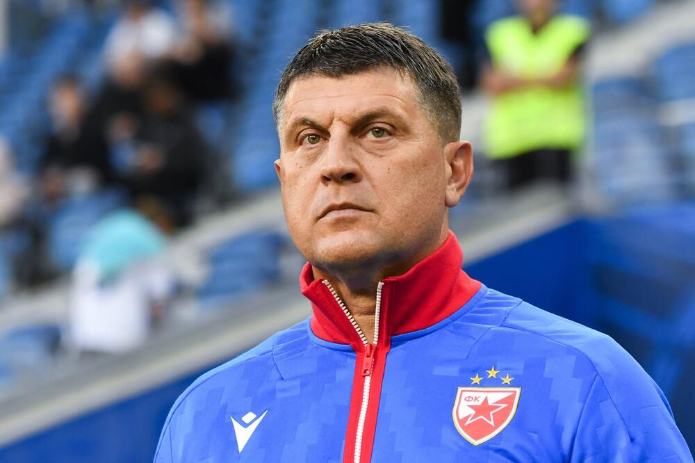 Žestoka provokacija Leha bivšim fudbalerom Partizana: Delije besne!