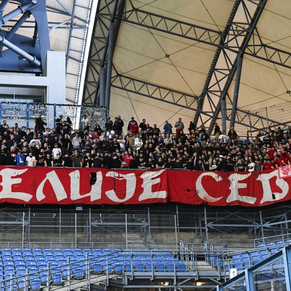 Bivši fudbaler Crvene zvezde novi trener slovenačkog trećeligaša (Foto)