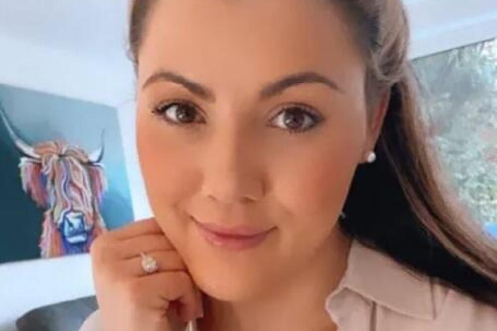 Marko pokušao da udavi snaju u bazenu posle svađe oko testamenta: Radio je gnusne stvari, a ćerka je odmah...