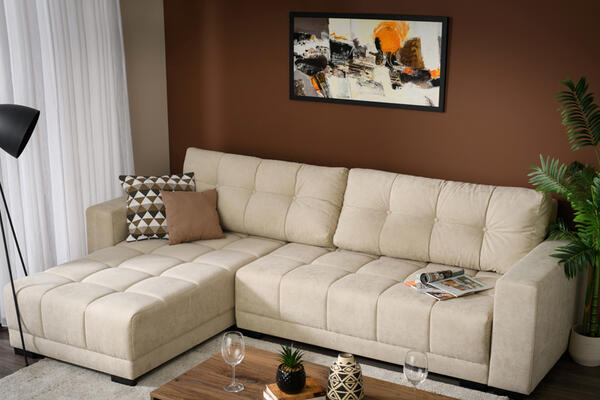 OSVEŽITE DOM UZ IDEALNE LETNJE POPUSTE!