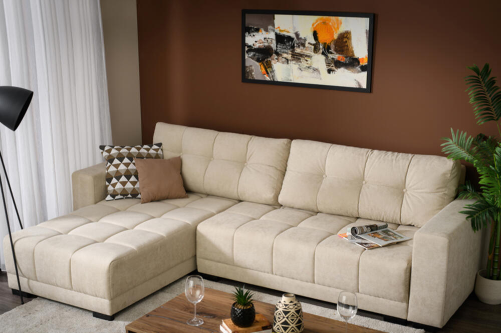 OSVEŽITE DOM UZ IDEALNE LETNJE POPUSTE!