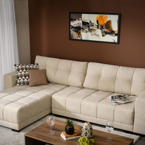 OSVEŽITE DOM UZ IDEALNE LETNJE POPUSTE!