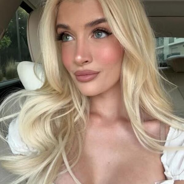 "Posegao je u zadnji džep": Hteli da OTMU ćerku poznatog glumca! Iznela jezive tvrdnje