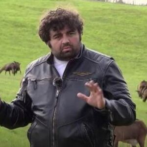 "KAKO DA OSTAVIM ŽENU, A OSTANE TROJE DECE UNESREĆENO" Branko otkrio sve detalje o porodici! "Nataša i ja smo..."