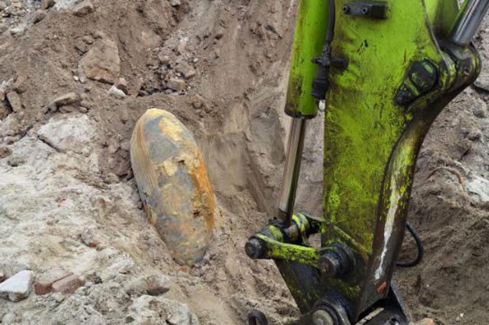 Voditelj dao oglas za kuću koja je nekad bila ŠTALA! Kad čujete za koju CIFRU, onesvestićete se