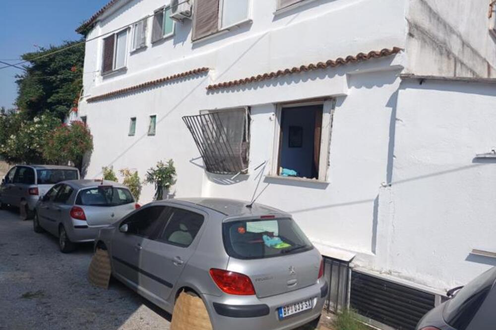 Otkriveno u kakvom stanju su Srbi povređeni u eksploziji u Grčkoj!