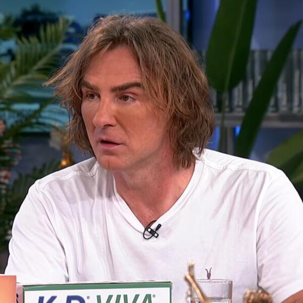 NAKON ŠTO JE RAZDELIO OTKAZE NA PINKU, PROPISAO NOVE KAZNE! Ovih ČETVORO su ozbiljno "UDARENI PO DŽEPU"