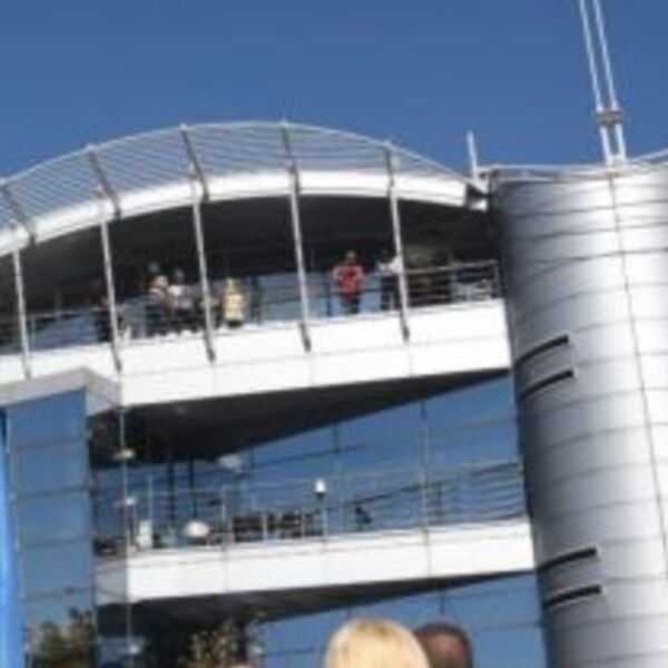 PREKINUT PROGRAM NA PINKU! Uleteo u studio, a voditelji se šokirali - OBEZBEĐENJE DOŠLO BRZINOM SVETLOSTI