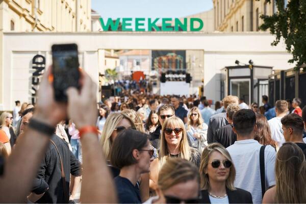 Fenomen tihog luksuza i lažnog bogatstva